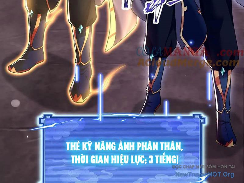 Bắt Đầu Chấn Kinh Nữ Đế Lão Bà, Ta Vô Địch! chapter 81 - Trang 168
