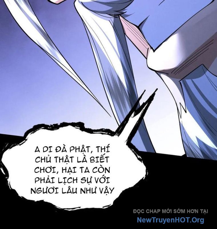 Gặp mạnh thì càng mạnh, tu vi của ta không giới hạn chapter 53 - Trang 58
