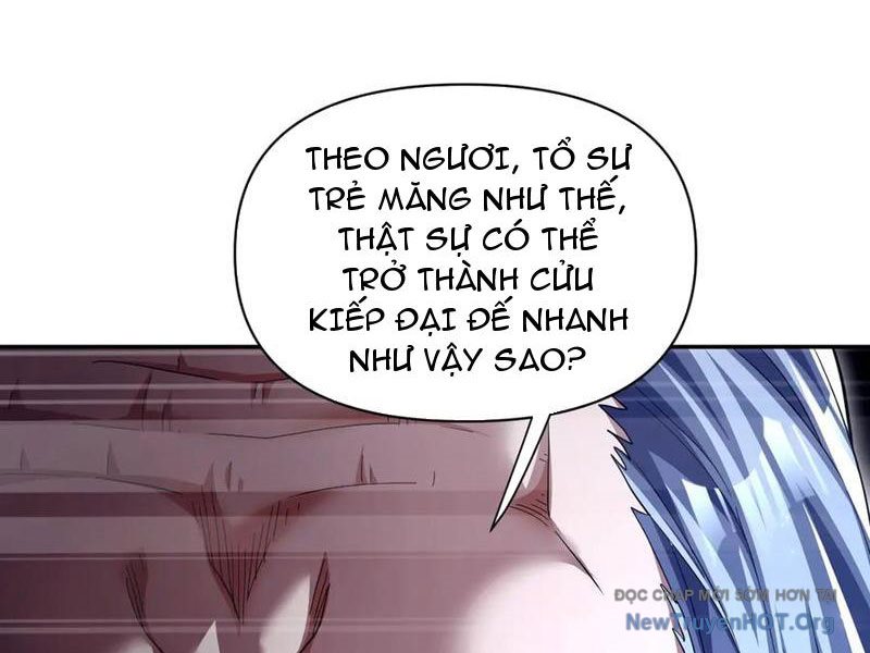 Bắt Đầu Chấn Kinh Nữ Đế Lão Bà, Ta Vô Địch! chapter 81 - Trang 34