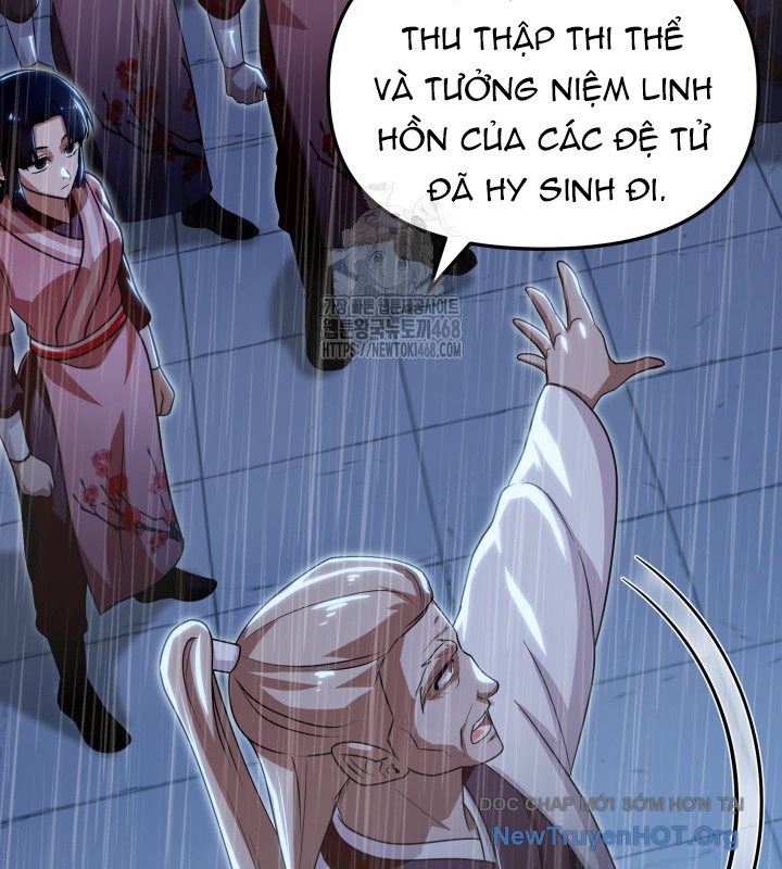 Nhà Nghỉ Thiên Ma chapter 59 - Trang 113
