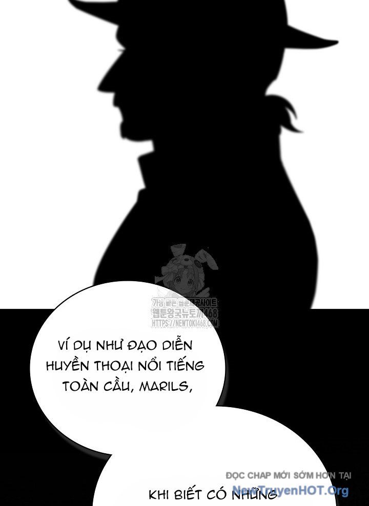 Sống Như Một Diễn Viên chapter 127 - Trang 133