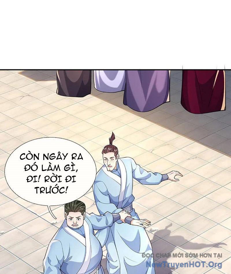 Ta Có Thể Thôn Phệ Vô Hạn chapter 97 - Trang 51