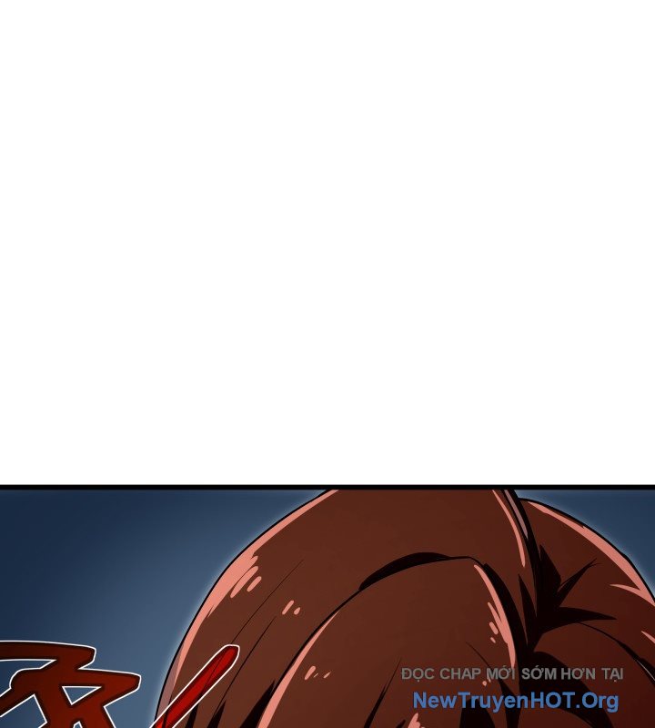 Nhà Nghỉ Thiên Ma chapter 59 - Trang 40