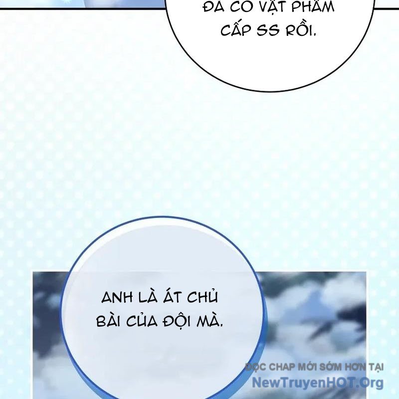 Bậc Thầy Toàn Bộ Kỹ Năng chapter 22 - Trang 23