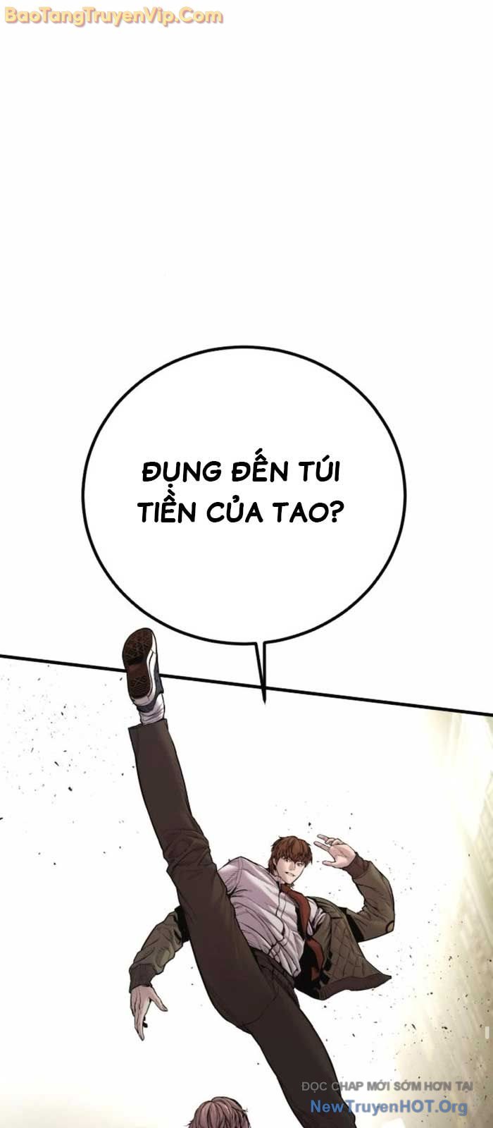 Bố Tôi Là Đặc Vụ chapter 194 - Trang 46