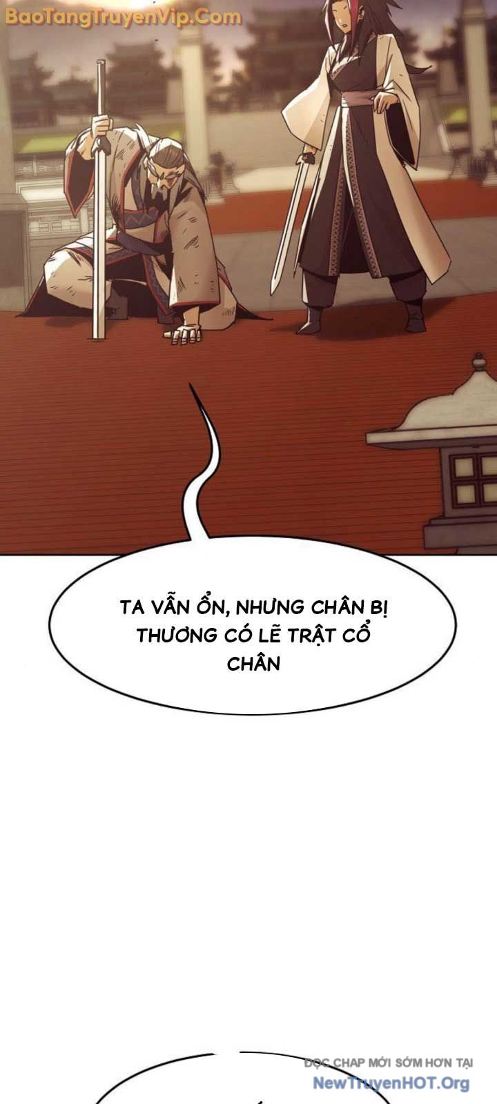 Tiểu Gia Chủ Của Tứ Xuyên Đường Gia Trở Thành Kiếm Thần chapter 76.2 - Trang 82