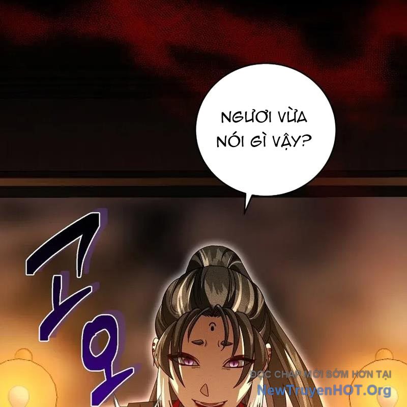 Bậc Thầy Toàn Bộ Kỹ Năng chapter 22 - Trang 42