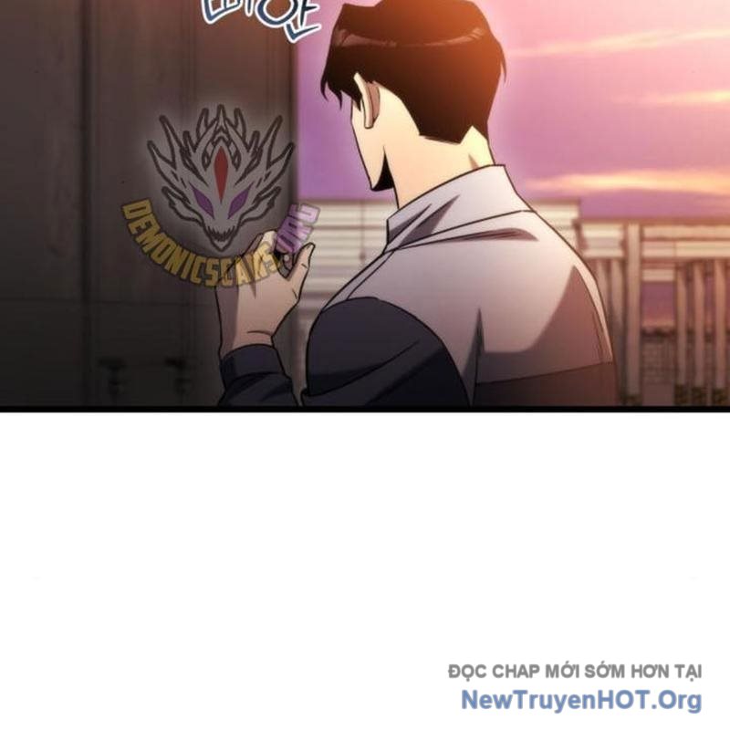 Mạt Thế Hậu Cần chapter 47 - Trang 161