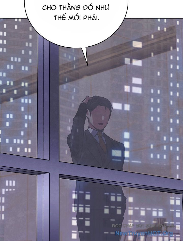 Sống Như Một Diễn Viên chapter 127 - Trang 109
