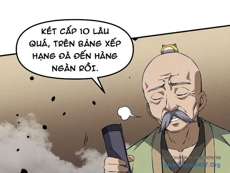 Pháp Sư Ký Sinh chapter 10 - Trang 149