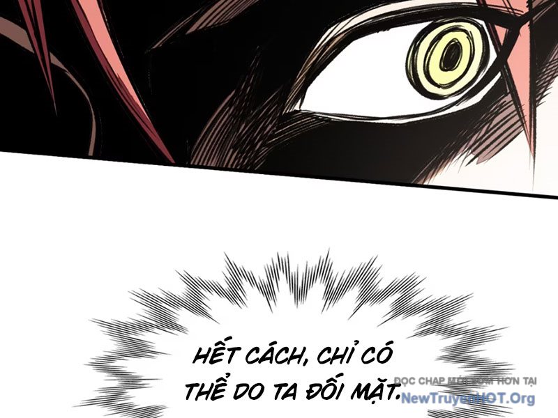 Tinh Linh Chi Hậu chapter 5 - Trang 110