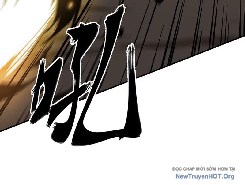 Pháp Sư Ký Sinh chapter 10 - Trang 148