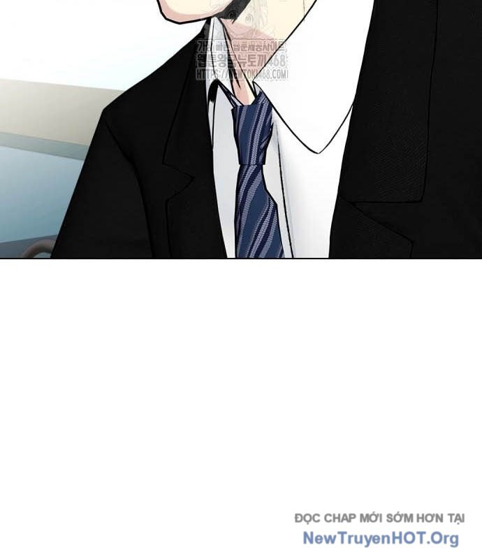 Loser Giỏi Võ chapter 124 - Trang 140