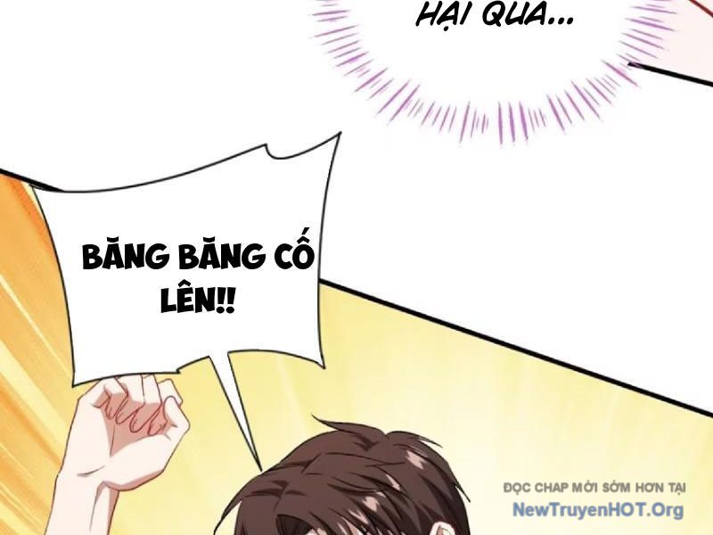 Bỏ Làm Simp Chúa, Ta Có Trong Tay Cả Tỉ Thần Hào chapter 211 - Trang 79