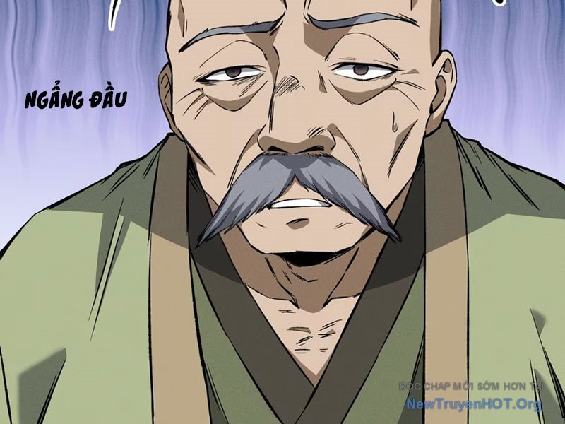 Pháp Sư Ký Sinh chapter 10 - Trang 66