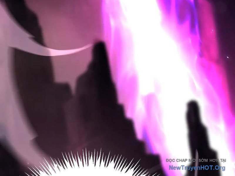 Bắt Đầu Chấn Kinh Nữ Đế Lão Bà, Ta Vô Địch! chapter 81 - Trang 141