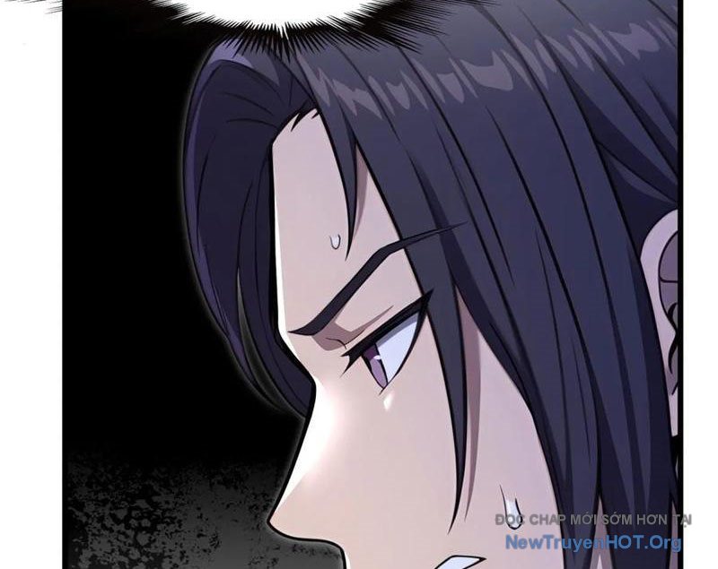 Phản Phái Muốn Sống Lâu Thêm Một Ngày chapter 36 - Trang 6