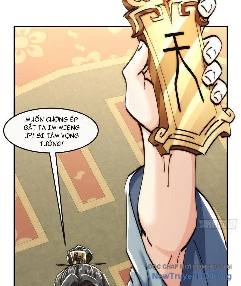 Mời Công Tử Trảm Yêu chapter 192 - Trang 71