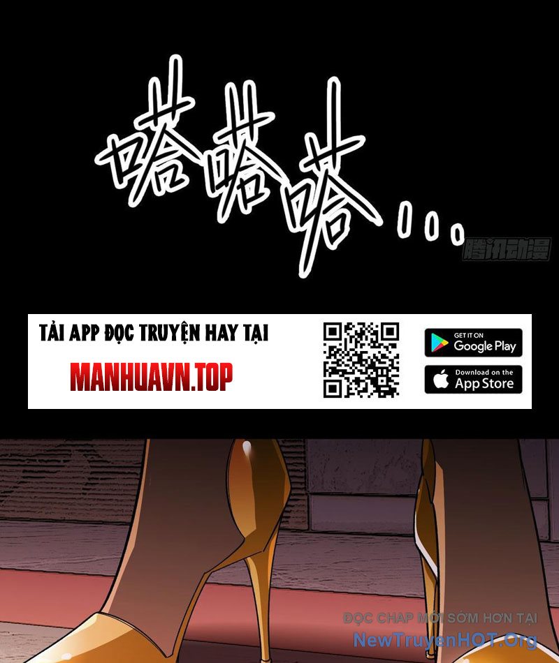 Trùng Sinh Tại Thế Giới Tu Chân, Ta Giết Tới Đỉnh chapter 12 - Trang 87