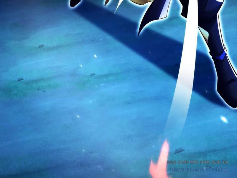 Các Nữ Sư Tôn Đều Muốn Chiếm Hữu Ta chapter 22 - Trang 141