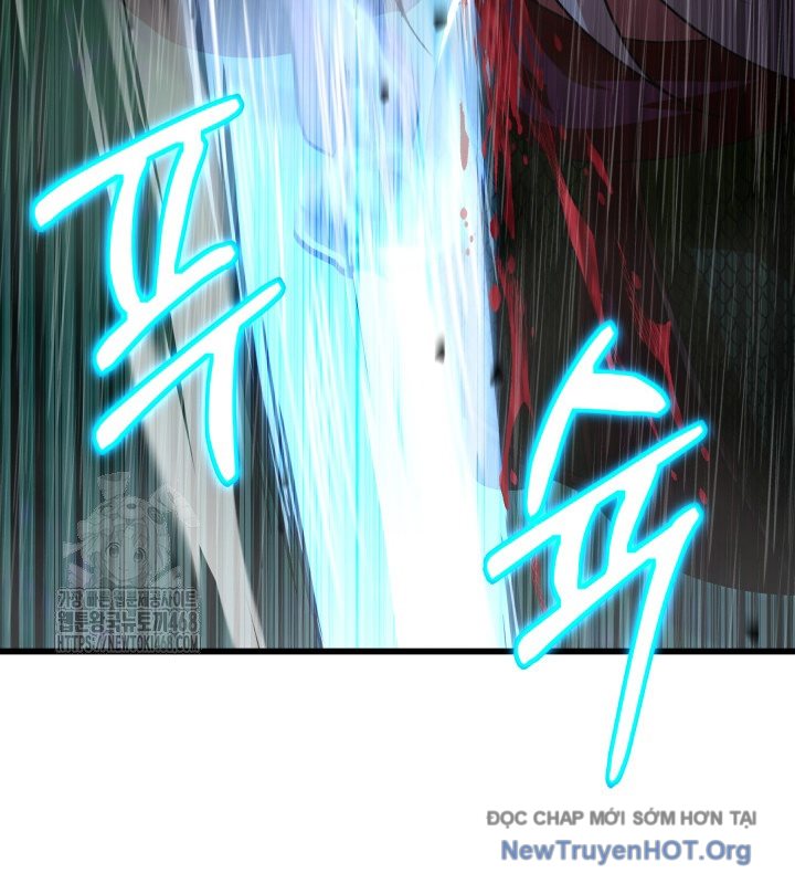 Nhà Nghỉ Thiên Ma chapter 59 - Trang 28