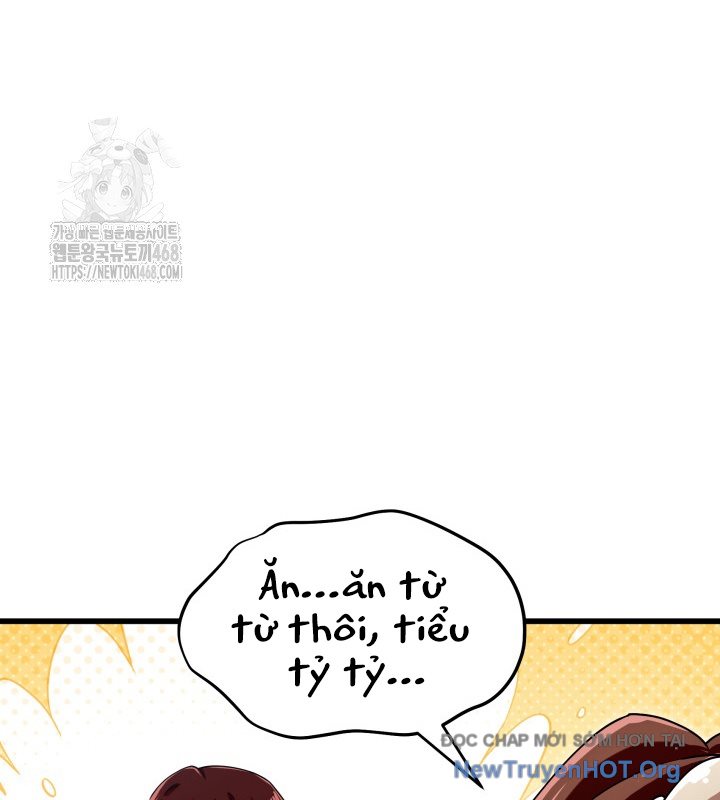 Nhà Nghỉ Thiên Ma chapter 59 - Trang 129