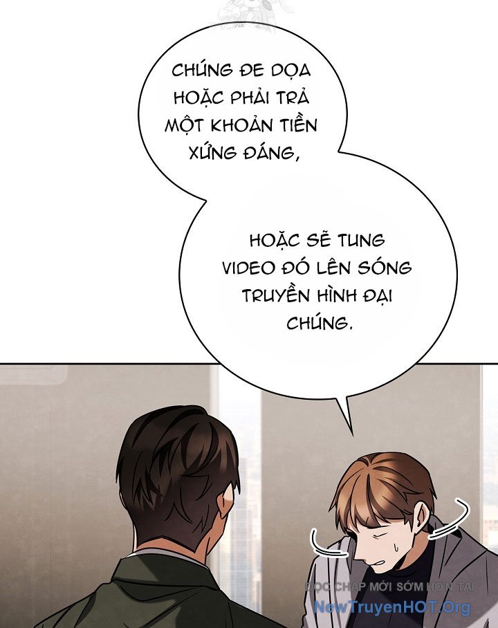 Sống Như Một Diễn Viên chapter 127 - Trang 54