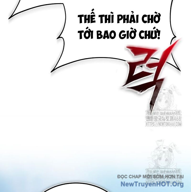 Giảng Sư Đứng Đầu, Baek Sư Phụ chapter 126 - Trang 102