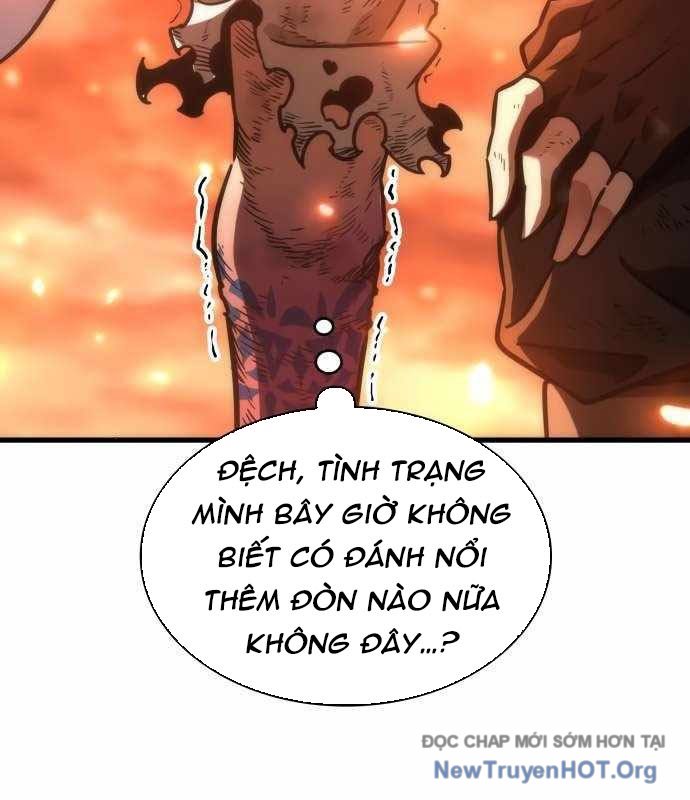 Sử Thi Valhalla chapter 38 - Trang 18