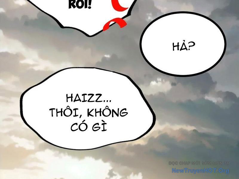 Ta Chính Nghĩa Nhưng Bị Hệ Thống Ép Thành Trùm Phản Diện chapter 149 - Trang 40