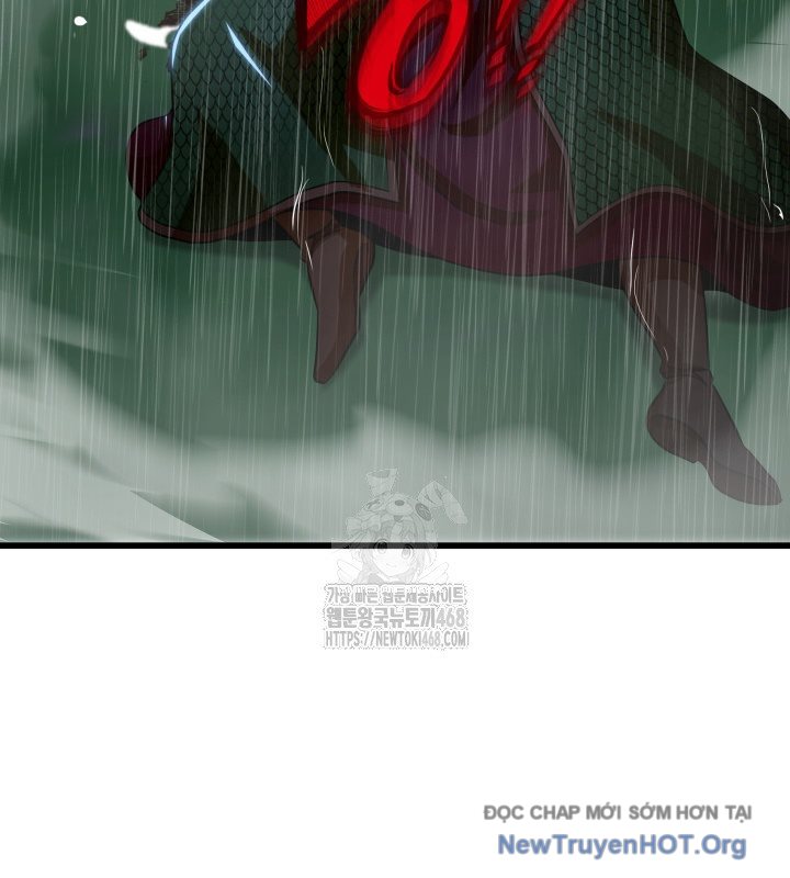 Nhà Nghỉ Thiên Ma chapter 59 - Trang 75