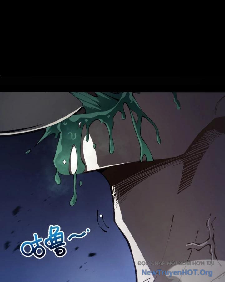 Hoàng Hôn Phân Giới chapter 2 - Trang 27