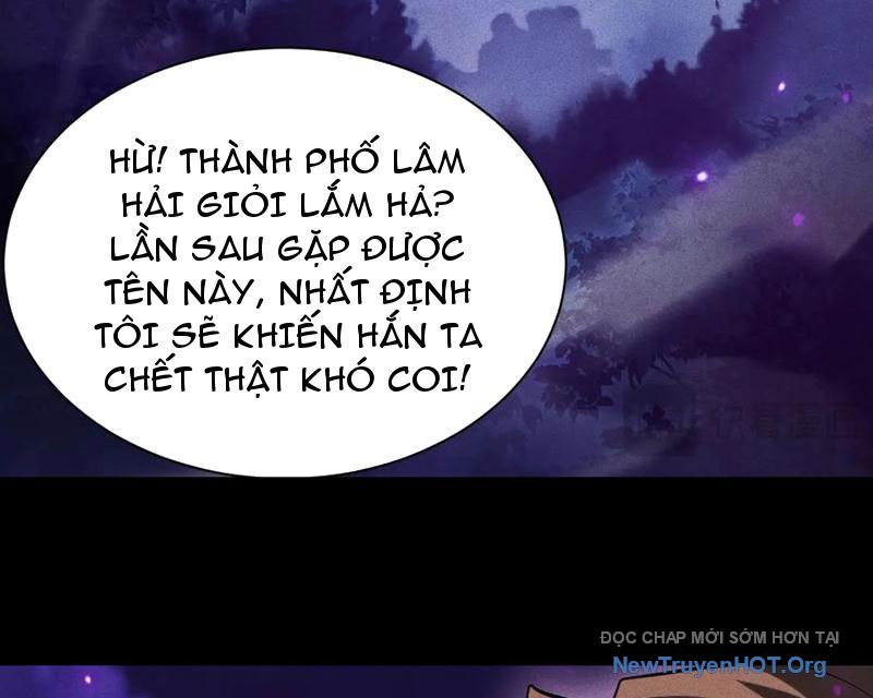 Treo Máy Trăm Vạn Năm Ta Tỉnh Lại Thành Thần chapter 42 - Trang 62