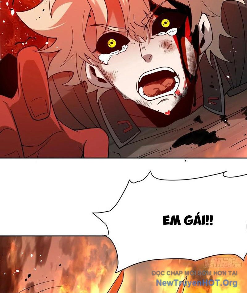 Trảm Thần chapter 79 - Trang 58
