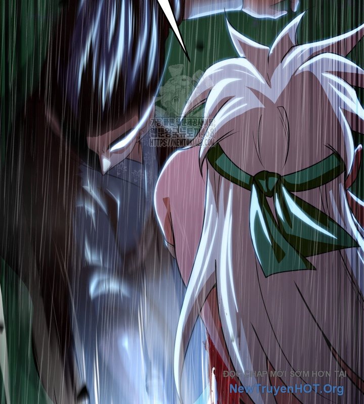 Nhà Nghỉ Thiên Ma chapter 59 - Trang 27