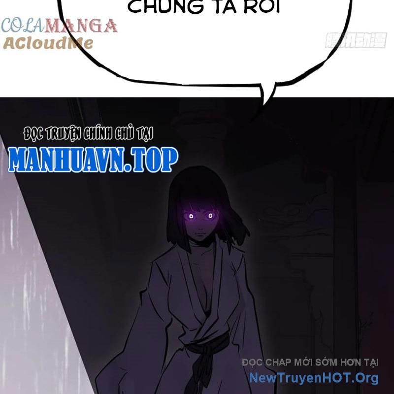 Phong Yêu Vấn Đạo chapter 162 - Trang 75
