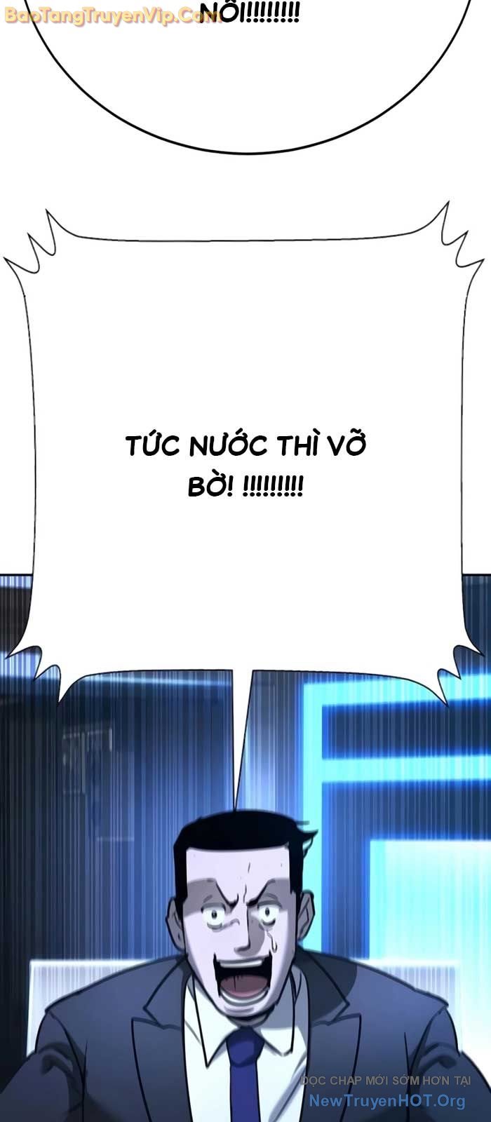 Cách Mạng Bắt Nạt chapter 30 - Trang 101