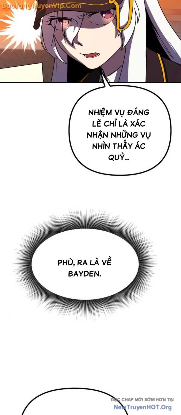 Phản Diện Tối Thượng Với Đôi Mắt Cáo chapter 18 - Trang 9