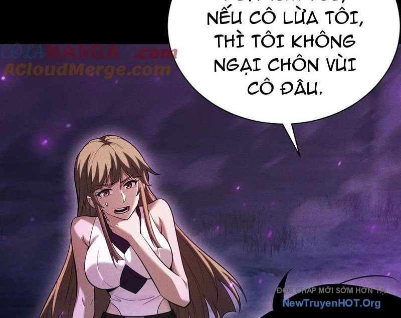 Treo Máy Trăm Vạn Năm Ta Tỉnh Lại Thành Thần chapter 42 - Trang 14