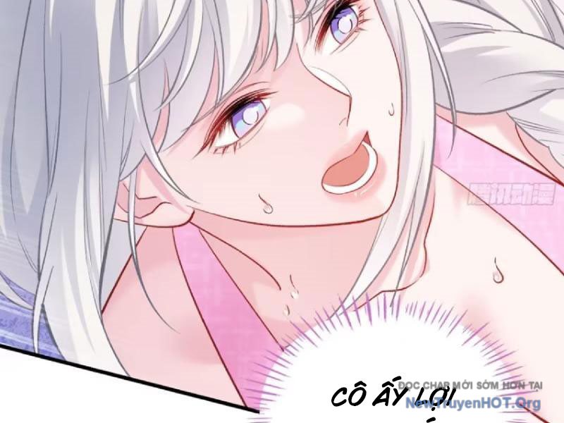 Bỏ Làm Simp Chúa, Ta Có Trong Tay Cả Tỉ Thần Hào chapter 211 - Trang 78