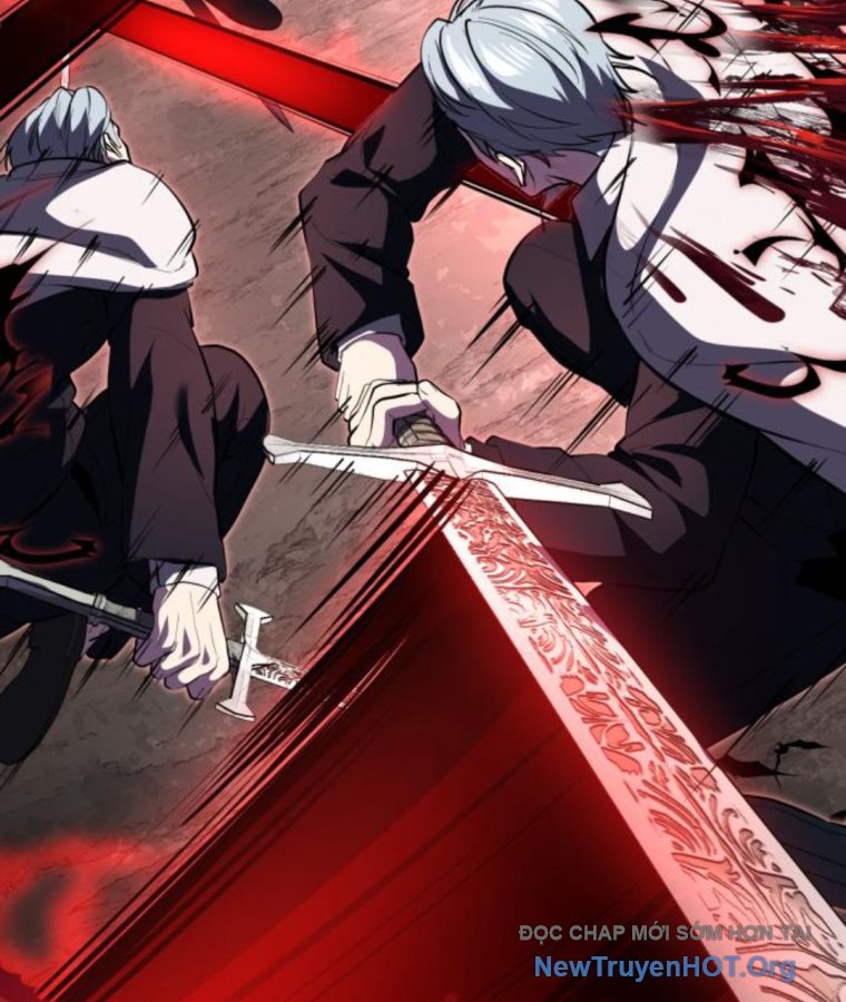Cậu Bé Của Thần Chết chapter 282.2 - Trang 169