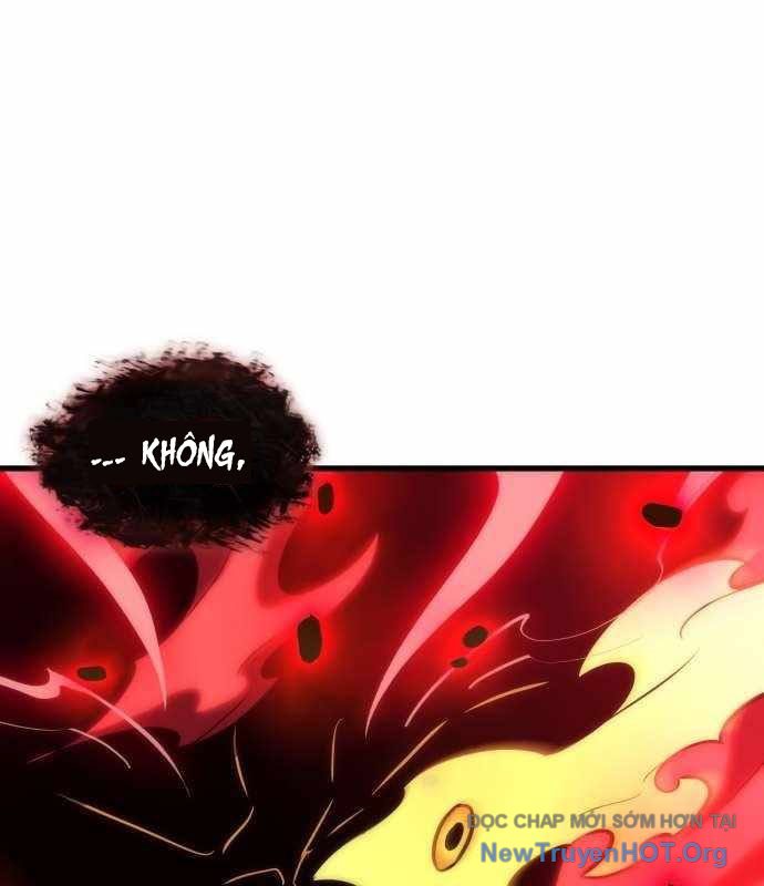 Sử Thi Valhalla chapter 38 - Trang 11