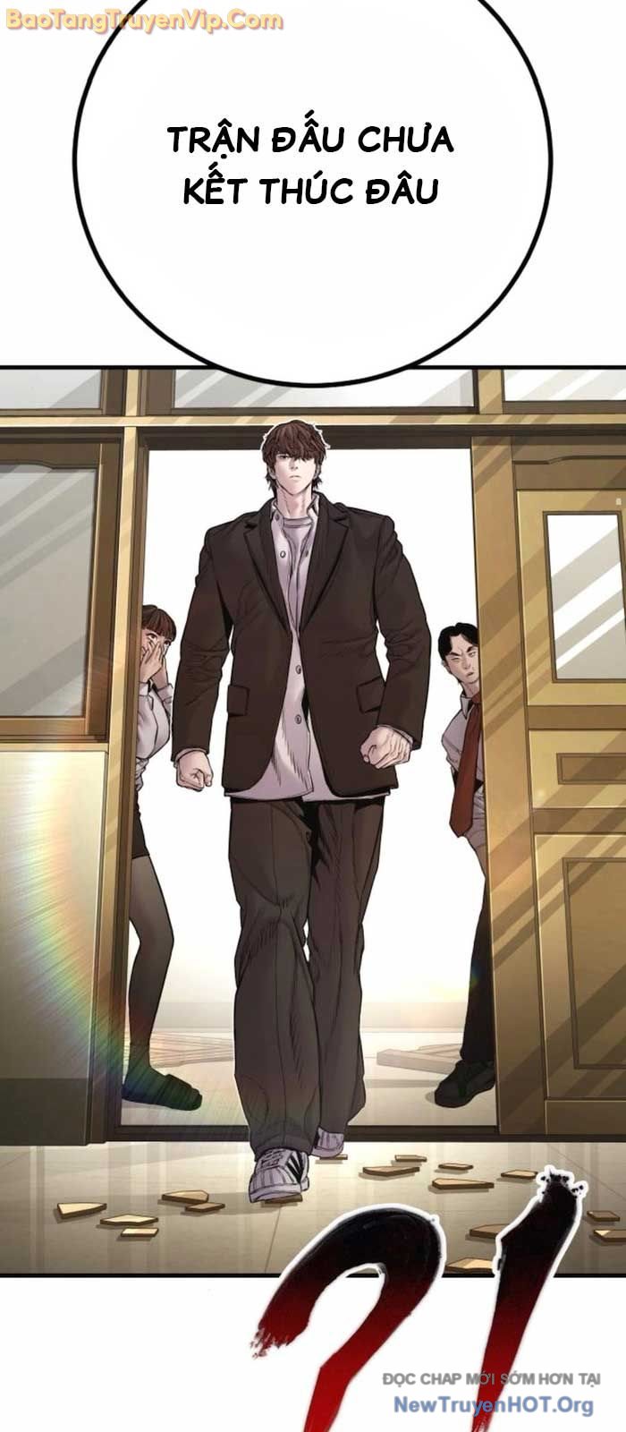 Bố Tôi Là Đặc Vụ chapter 194 - Trang 102