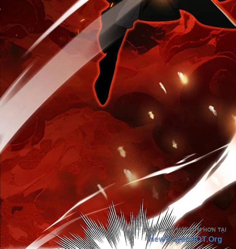 Gặp mạnh thì càng mạnh, tu vi của ta không giới hạn chapter 53 - Trang 55
