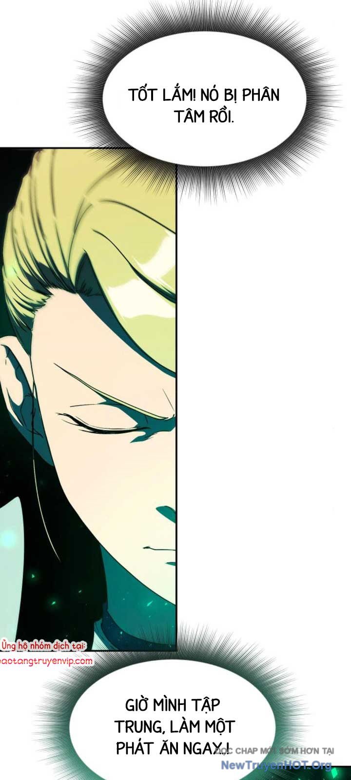 Phản Diện Tối Thượng Với Đôi Mắt Cáo chapter 17 - Trang 16