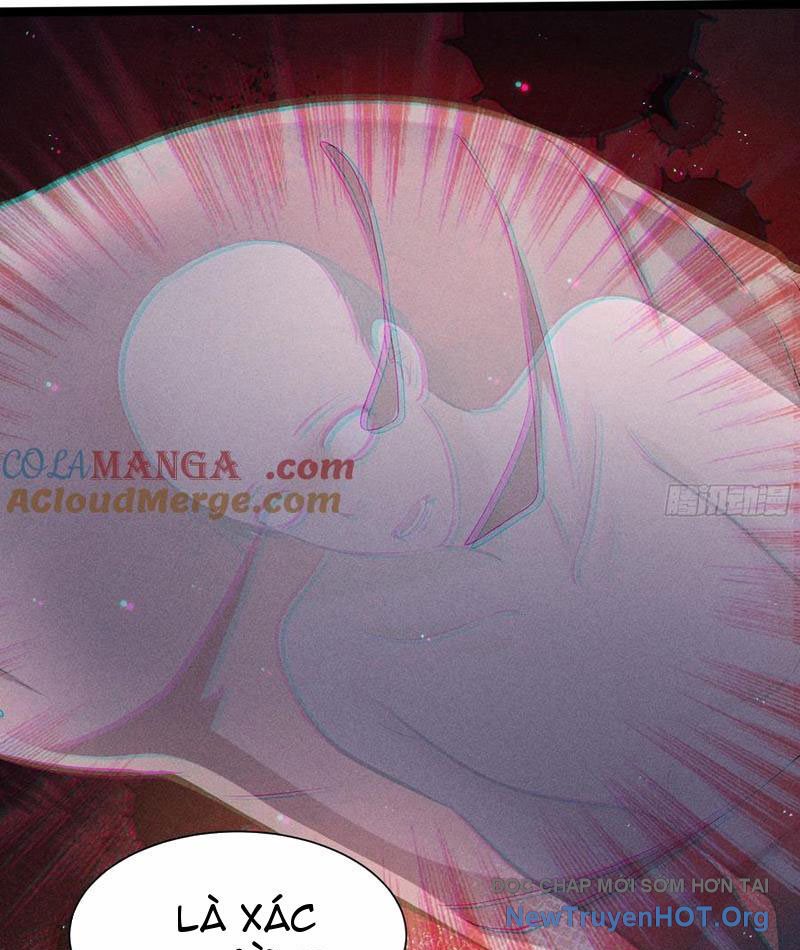 Chúa Tể Linh Khí Khôi Phục chapter 135 - Trang 35