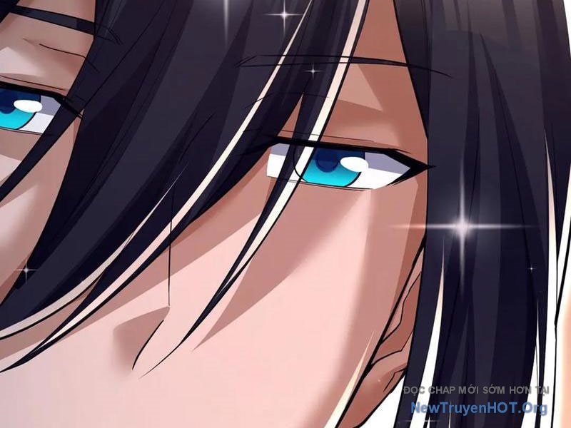 Bắt Đầu Chấn Kinh Nữ Đế Lão Bà, Ta Vô Địch! chapter 81 - Trang 91