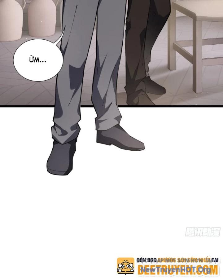Hoàng Hôn Phân Giới chapter 4 - Trang 38