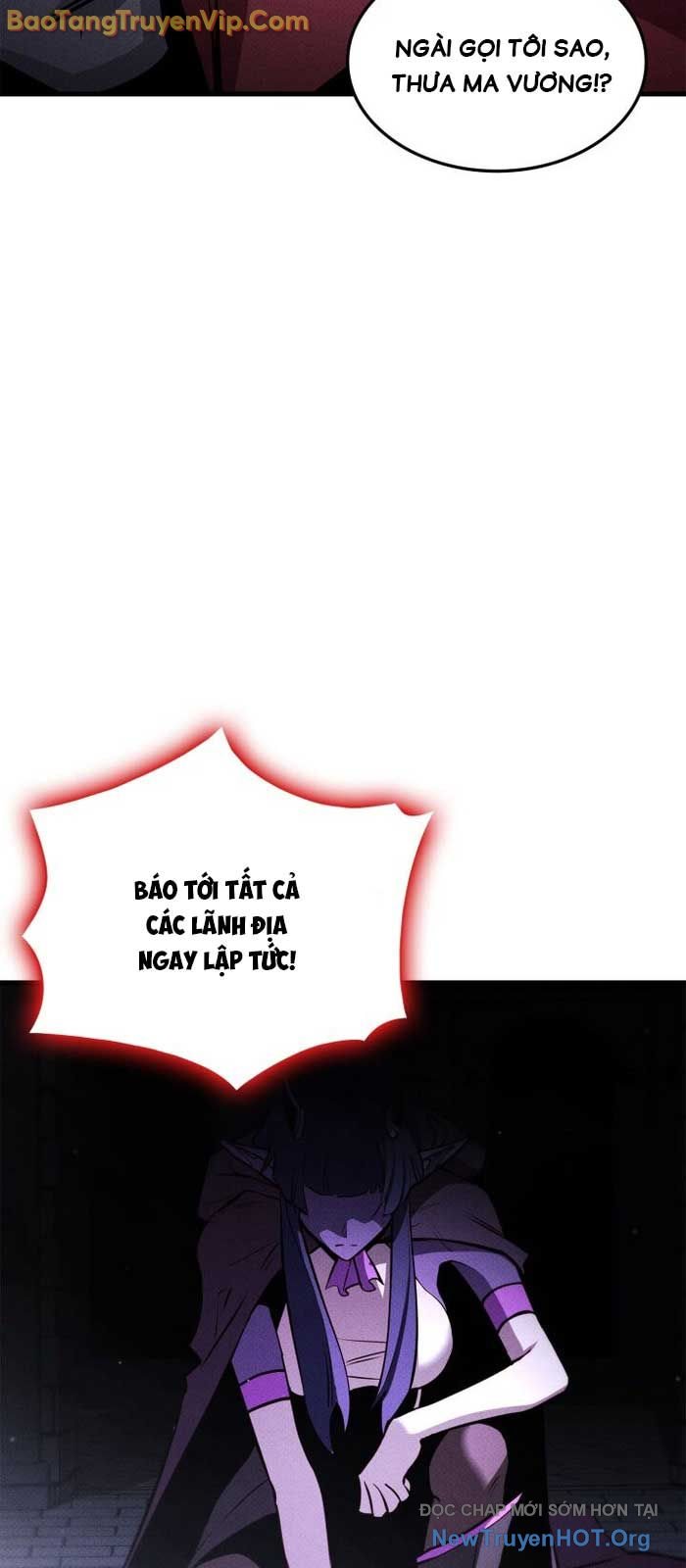 Huyền Thoại Game Thủ - Tái Xuất chapter 195.2 - Trang 7