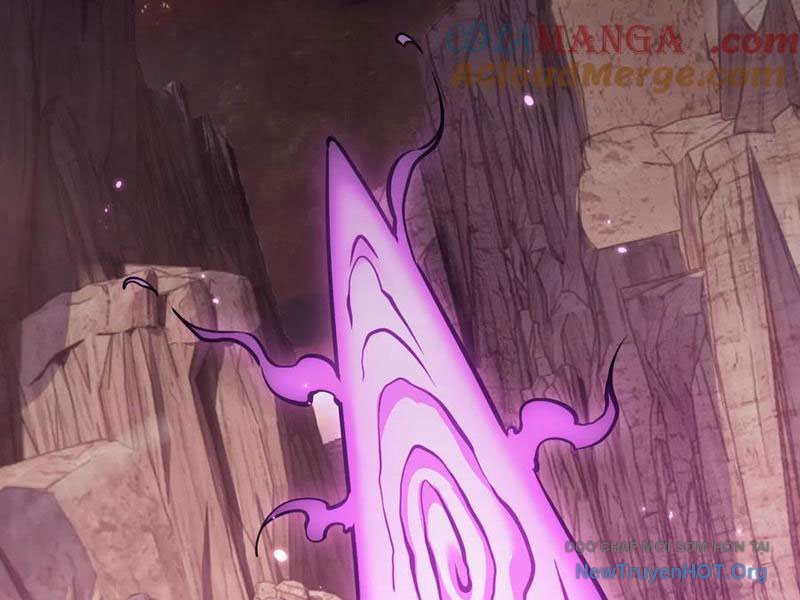 Toàn Chức Kiếm Tu chapter 56 - Trang 11